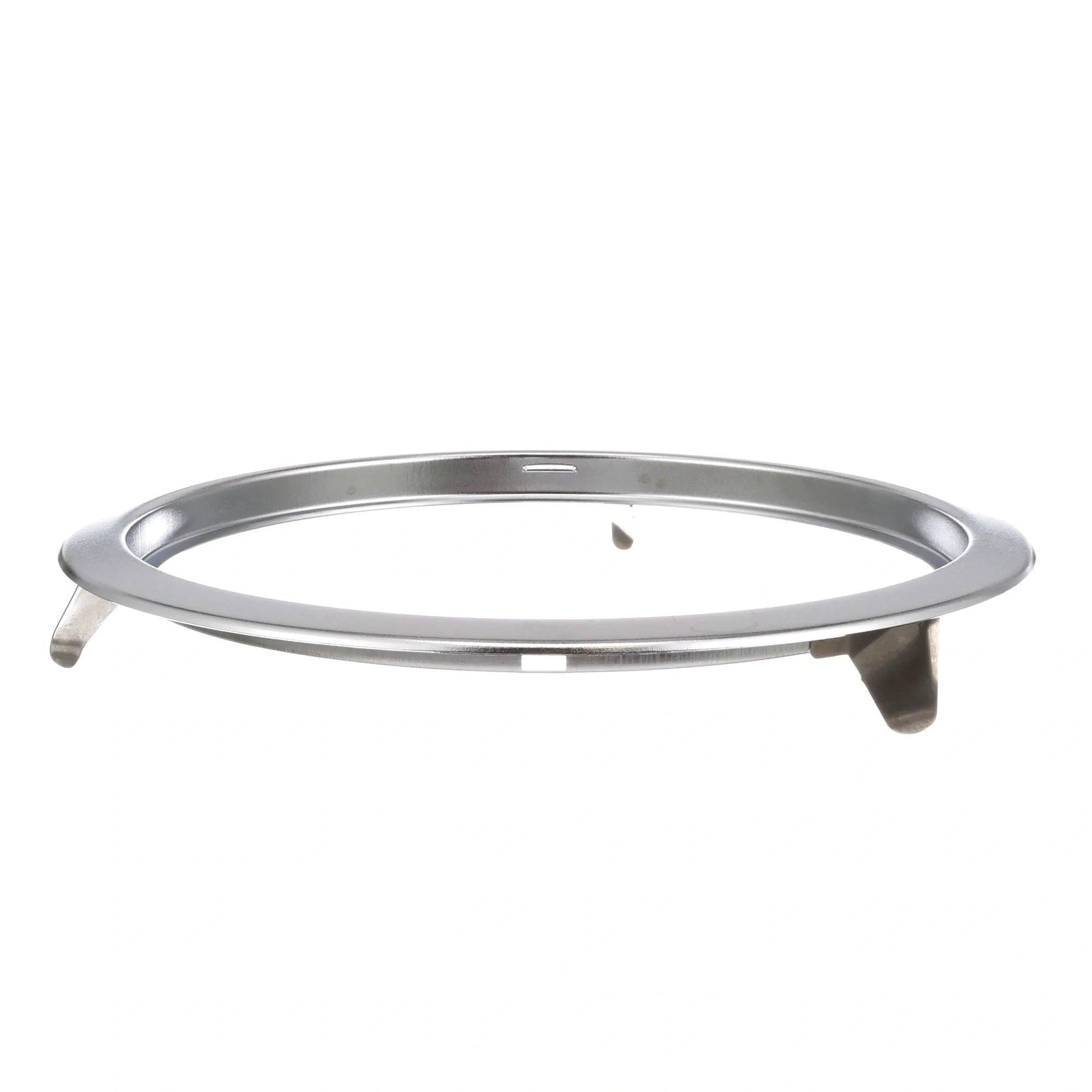 2602399 Garland - Chrome Ring Support for Garland Series alternate view 1 2602399 Garland - Chrome Ring Support for Garland Series alternate view 1